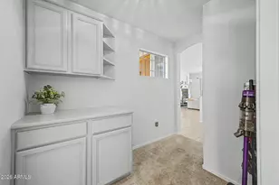 11340 S Coolwater Dr, Goodyear, AZ 85338 - Photo 23