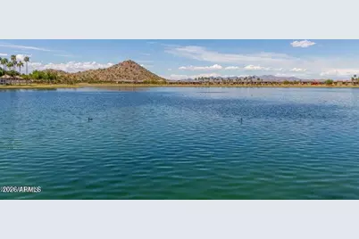 11340 S Coolwater Drive, Goodyear, AZ 85338 - Photo 29