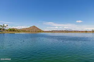 11340 S Coolwater Dr, Goodyear, AZ 85338 - Photo 29