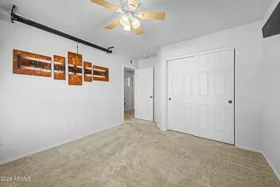 11340 S Coolwater Drive, Goodyear, AZ 85338 - Photo 19