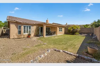 11340 S Coolwater Drive, Goodyear, AZ 85338 - Photo 27
