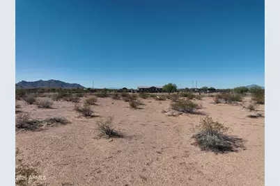 0 Pisces Avenue #8, Eloy, AZ 85131 - Photo 19