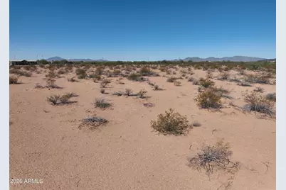 0 Pisces Avenue #8, Eloy, AZ 85131 - Photo 15