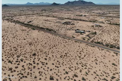 0 Pisces Avenue #8, Eloy, AZ 85131 - Photo 9