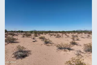 0 Pisces Avenue #8, Eloy, AZ 85131 - Photo 25