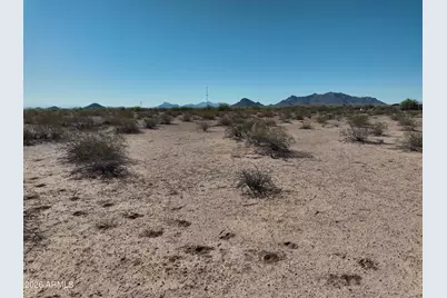 0 Pisces Avenue #8, Eloy, AZ 85131 - Photo 17