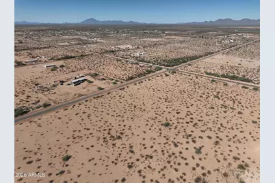 0 Pisces Avenue #8, Eloy, AZ 85131 - Photo 7