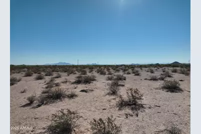 0 Pisces Avenue #8, Eloy, AZ 85131 - Photo 21