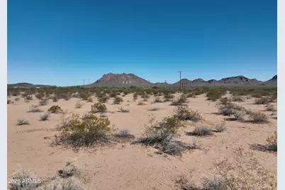 0 Pisces Avenue #8, Eloy, AZ 85131 - Photo 23