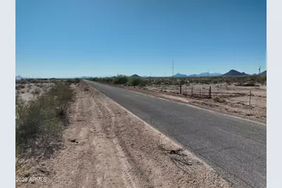 0 Pisces Avenue #8, Eloy, AZ 85131 - Photo 27