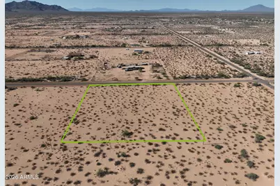 0 Pisces Avenue #8, Eloy, AZ 85131 - Photo 3