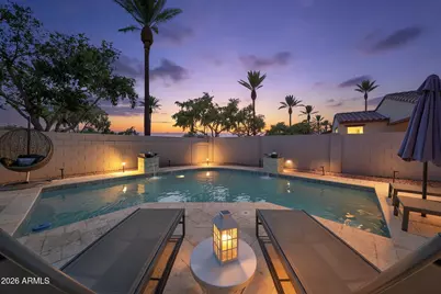 13023 N 93rd Drive, Peoria, AZ 85381 - Photo 49