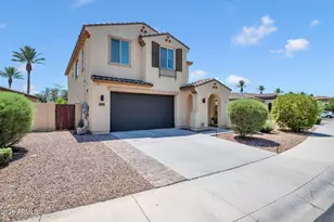 13023 N 93rd Dr, Peoria, AZ 85381 - Photo 1