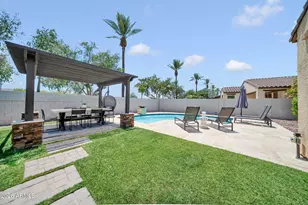 13023 N 93rd Dr, Peoria, AZ 85381 - Photo 41