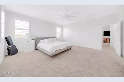 13023 N 93rd Drive, Peoria, AZ 85381 - Photo 31