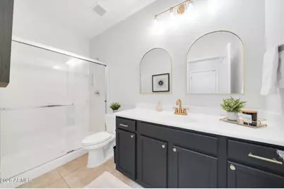 13023 N 93rd Drive, Peoria, AZ 85381 - Photo 7