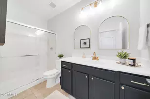 13023 N 93rd Dr, Peoria, AZ 85381 - Photo 7