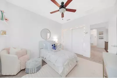13023 N 93rd Drive, Peoria, AZ 85381 - Photo 29