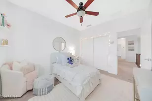 13023 N 93rd Dr, Peoria, AZ 85381 - Photo 29