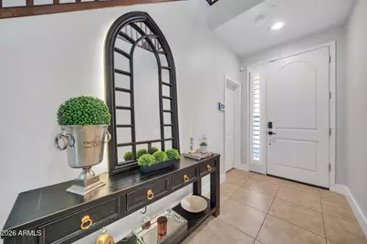 13023 N 93rd Drive, Peoria, AZ 85381 - Photo 5