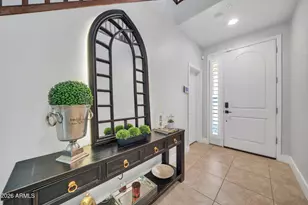 13023 N 93rd Dr, Peoria, AZ 85381 - Photo 5