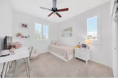 13023 N 93rd Drive, Peoria, AZ 85381 - Photo 25