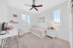 13023 N 93rd Dr, Peoria, AZ 85381 - Photo 25