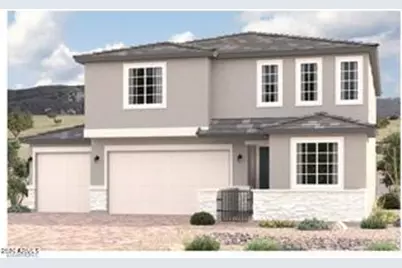 18236 W Elizabeth Avenue, Goodyear, AZ 85338 - Photo 1