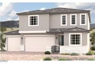 18236 W Elizabeth Ave, Goodyear, AZ 85338 - Photo 1