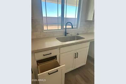 817 W Sparrow Drive, Queen Creek, AZ 85140 - Photo 7
