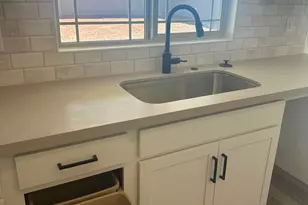 817 W Sparrow Dr, Queen Creek, AZ 85140 - Photo 7