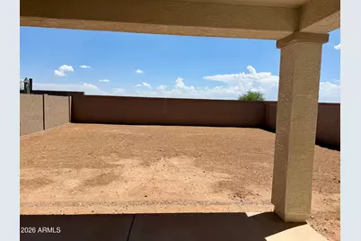 817 W Sparrow Drive, Queen Creek, AZ 85140 - Photo 11