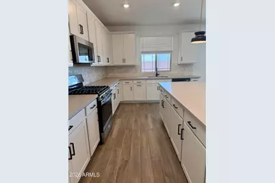 817 W Sparrow Drive, Queen Creek, AZ 85140 - Photo 5