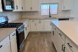 817 W Sparrow Dr, Queen Creek, AZ 85140 - Photo 5