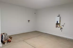 817 W Sparrow Dr, Queen Creek, AZ 85140 - Photo 13