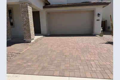 817 W Sparrow Drive, Queen Creek, AZ 85140 - Photo 3