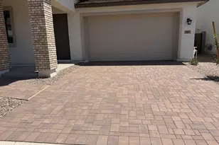 817 W Sparrow Dr, Queen Creek, AZ 85140 - Photo 3
