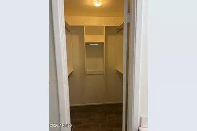 5757 W Eugie Avenue #1030, Glendale, AZ 85304 - Photo 9