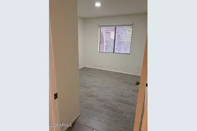 5757 W Eugie Avenue #1030, Glendale, AZ 85304 - Photo 5