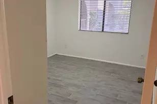 5757 W Eugie Ave, Glendale, AZ 85304 - Photo 5