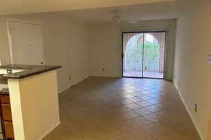 5757 W Eugie Ave, Glendale, AZ 85304 - Photo 3