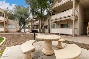 616 S Hardy Dr, Tempe, AZ 85281 - Photo 1