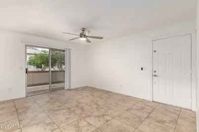 616 S Hardy Drive #131, Tempe, AZ 85281 - Photo 11