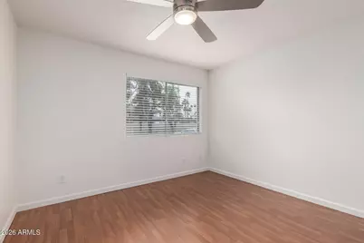 616 S Hardy Drive #131, Tempe, AZ 85281 - Photo 17
