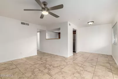 616 S Hardy Drive #131, Tempe, AZ 85281 - Photo 5