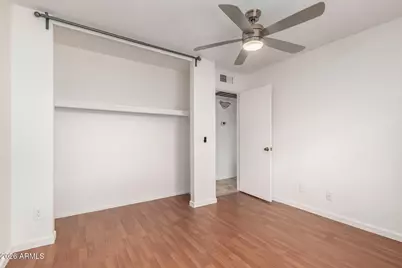 616 S Hardy Drive #131, Tempe, AZ 85281 - Photo 19