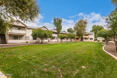616 S Hardy Drive #131, Tempe, AZ 85281 - Photo 25