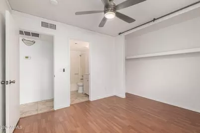616 S Hardy Drive #131, Tempe, AZ 85281 - Photo 13