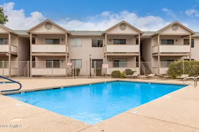616 S Hardy Drive #131, Tempe, AZ 85281 - Photo 23