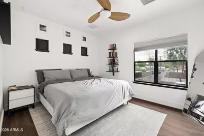 1300 W 5th Street #1007, Tempe, AZ 85281 - Photo 13
